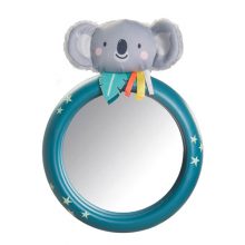 Taftoys - Koala car mirror