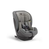 Inglesina - Caboto i-Size  Stone Grey