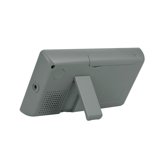 Kikka boo - Ενδοεπικοινωνία με βίντεο 4.3'' Ady - Image 4