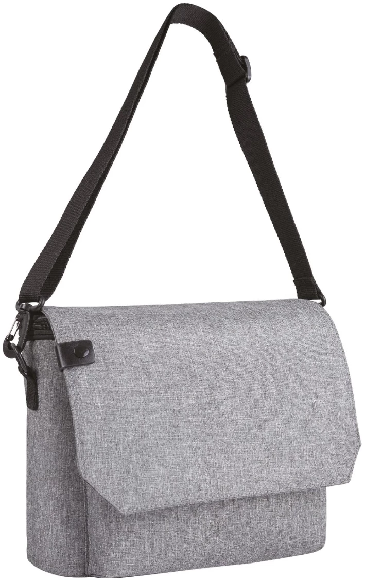 Free on - Organizer iPad 3 σε 1 για αυτοκίνητο και καρότσι - Image 5