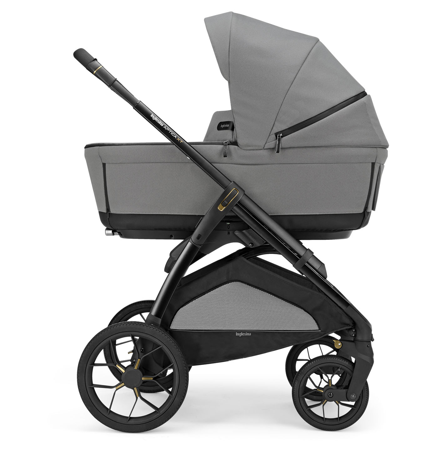 Inglesina - Σύστημα Aptixa XT με Darwin - Image 2