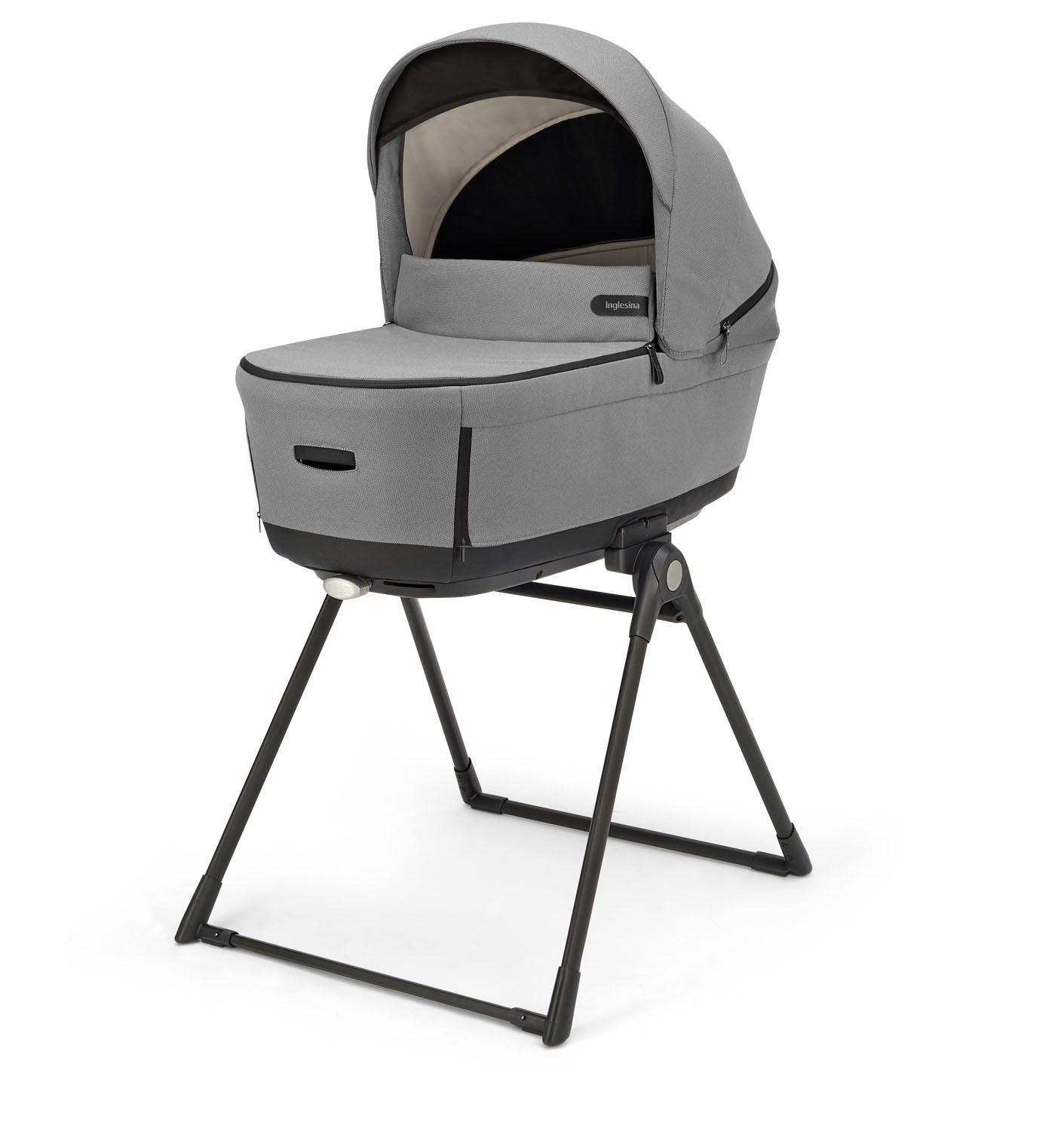 Inglesina - Σύστημα Aptixa XT με Darwin - Image 3