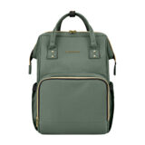 Kikka Boo-Siena Army green