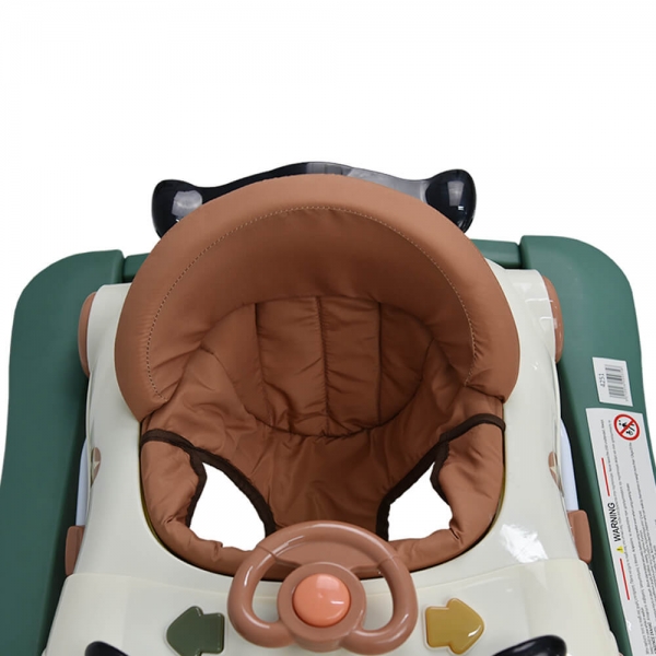 Bebe Stars - Στράτα Little racing car 2 σε 1 - Image 4