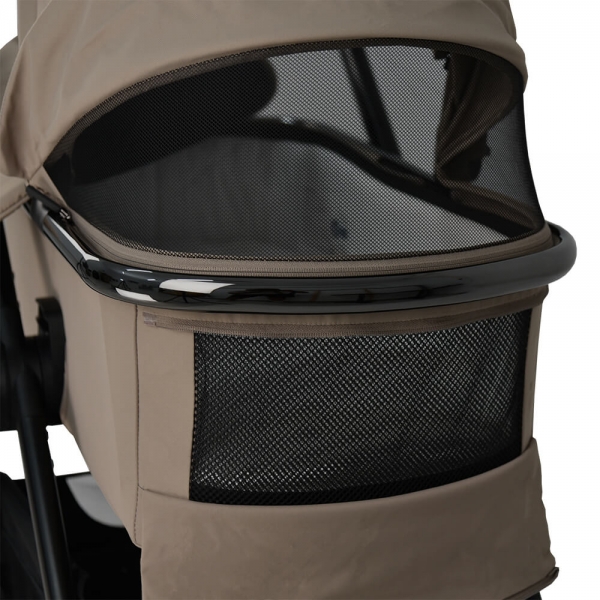 Bebe Stars - Συστημα 3σε 1 Mythos beige - Image 9