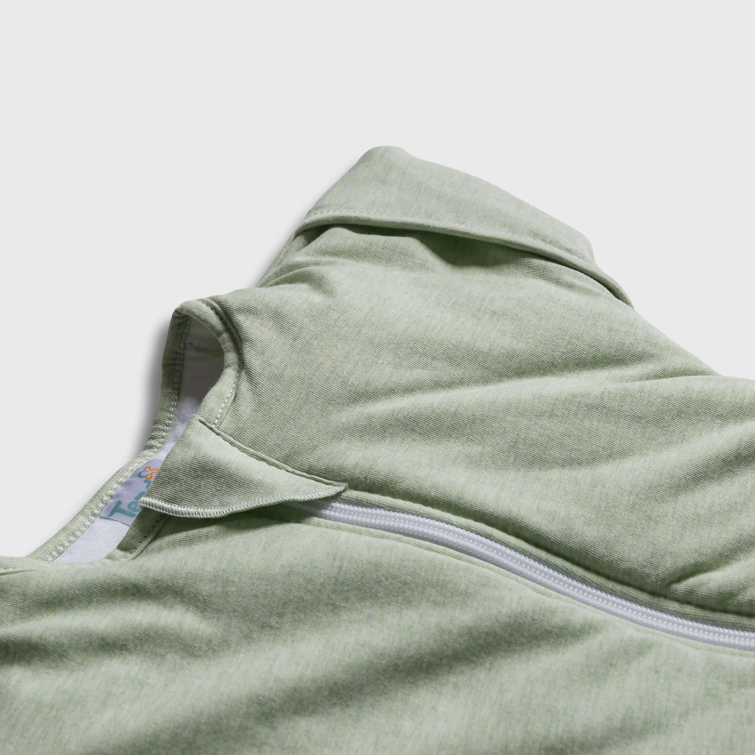 Tender - Swaddle Arms Up Transition Marle 2.5 Tog - Image 2