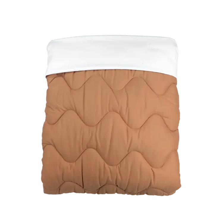 Baby Star - Πάπλωμα Forest friends