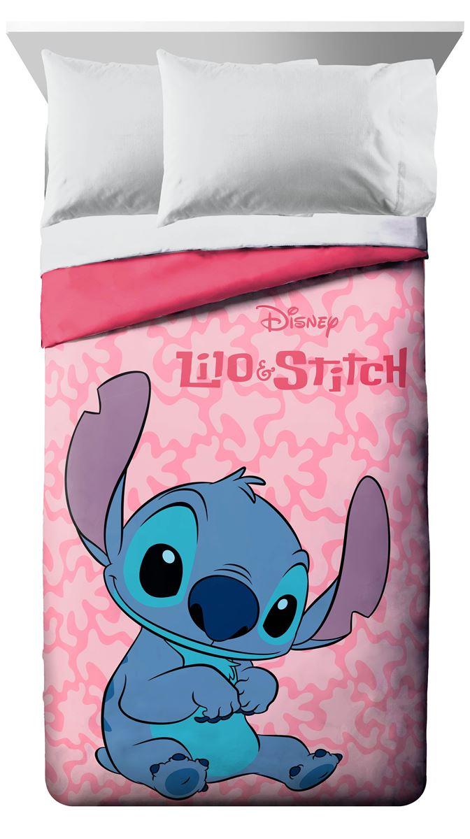 Dimcol - Πάπλωμα Disney Home Lilo & Stitch