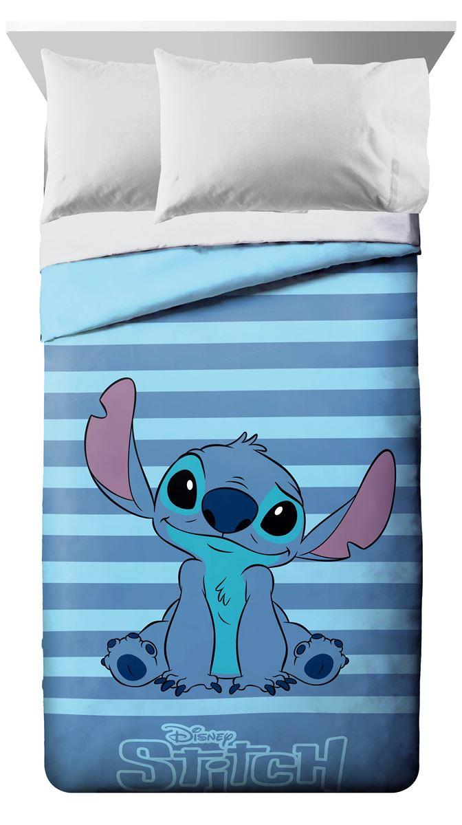 Dimcol - Πάπλωμα Disney Home Lilo & Stitch