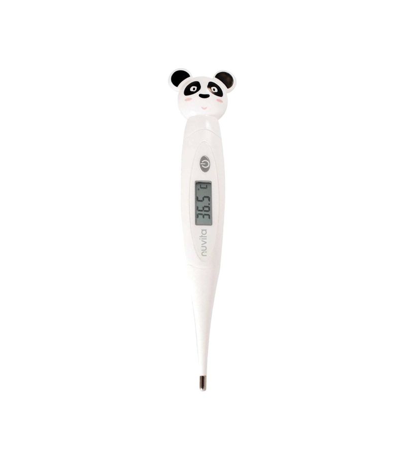 Nuvita - Ψηφιακό Θερμόμετρο 1015 Panda