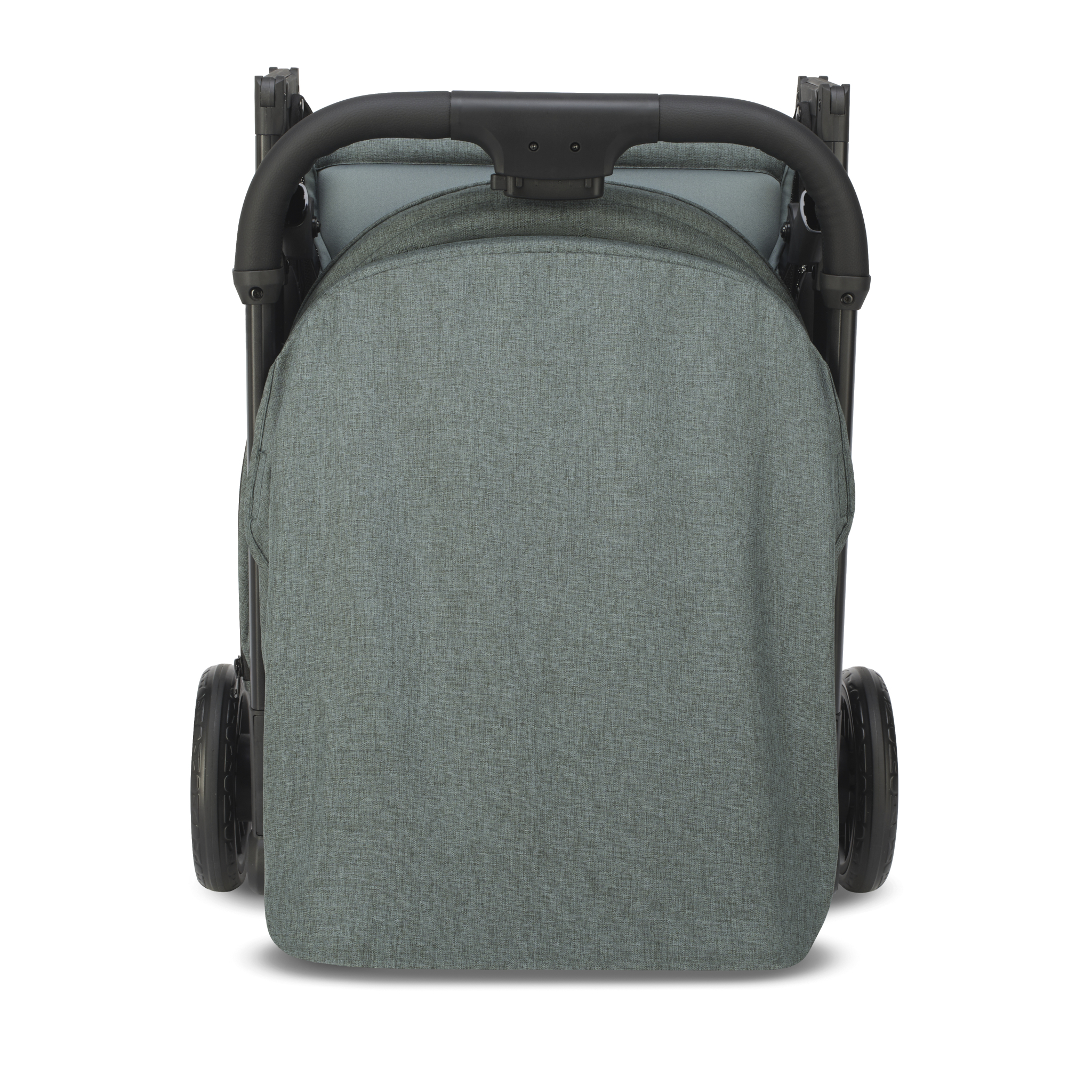 Inglesina - Καρότσι Περιπάτου Sketch Onyx Black - Image 4