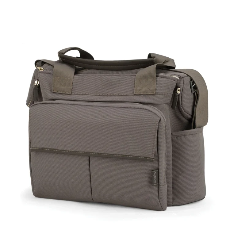 Inglesina -Dual bag Aptica