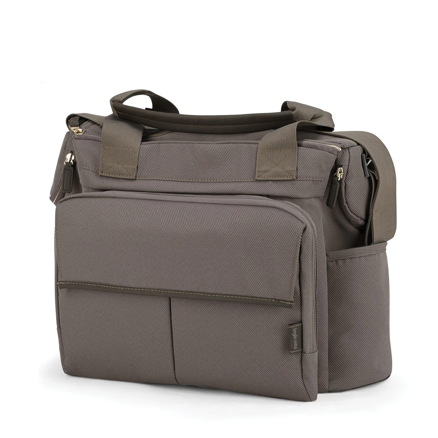 Inglesina -Dual bag Aptica