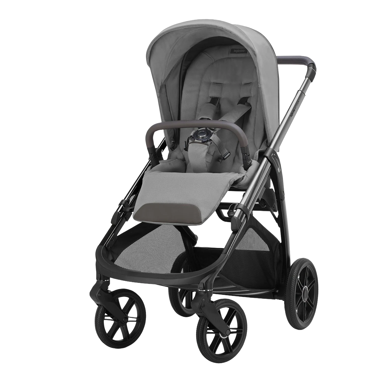 Inglesina - Aptica Quattro System Darwin Infant - Image 2