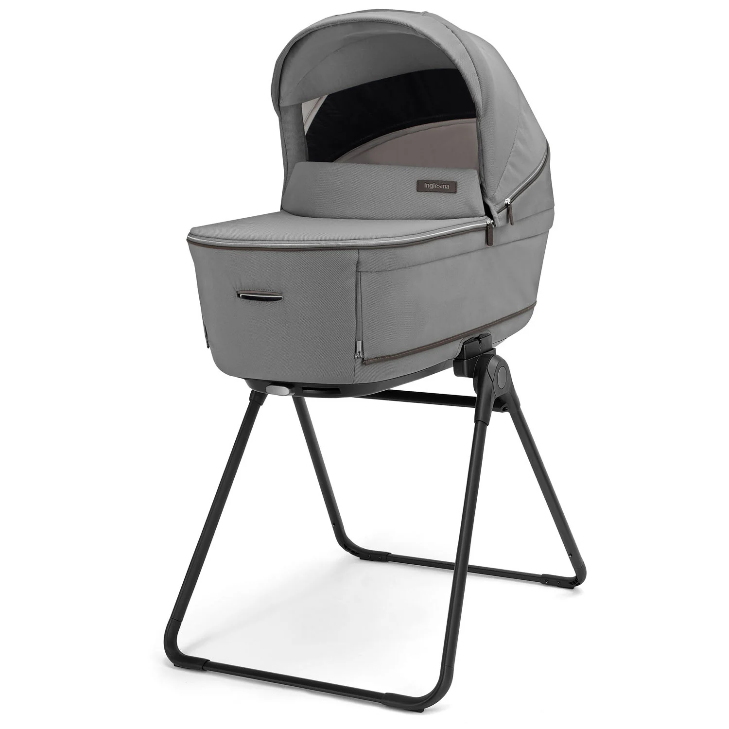 Inglesina - Aptica Quattro System Darwin Infant - Image 4