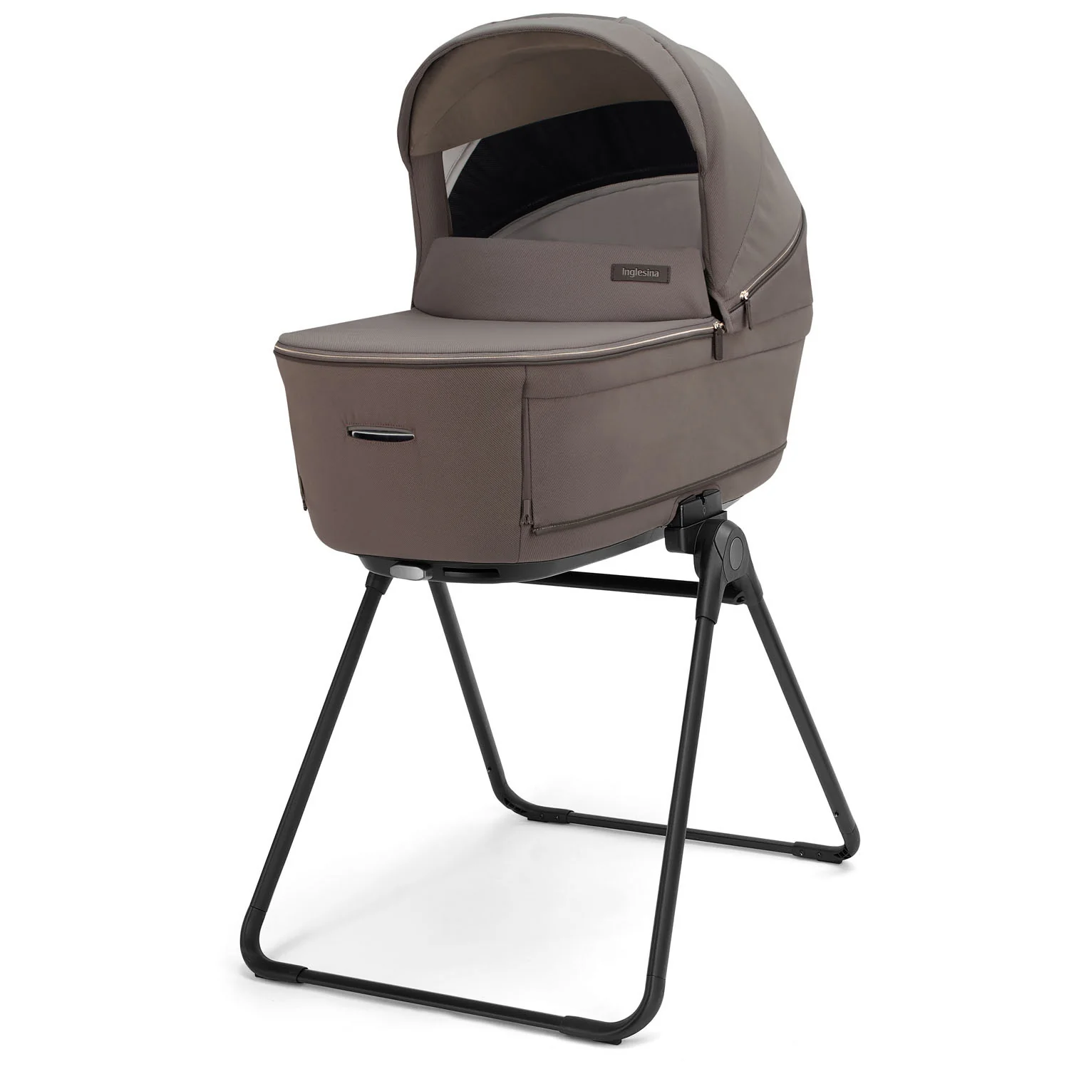 Inglesina - Aptica Quattro System Darwin Infant Recline Evo - Image 2