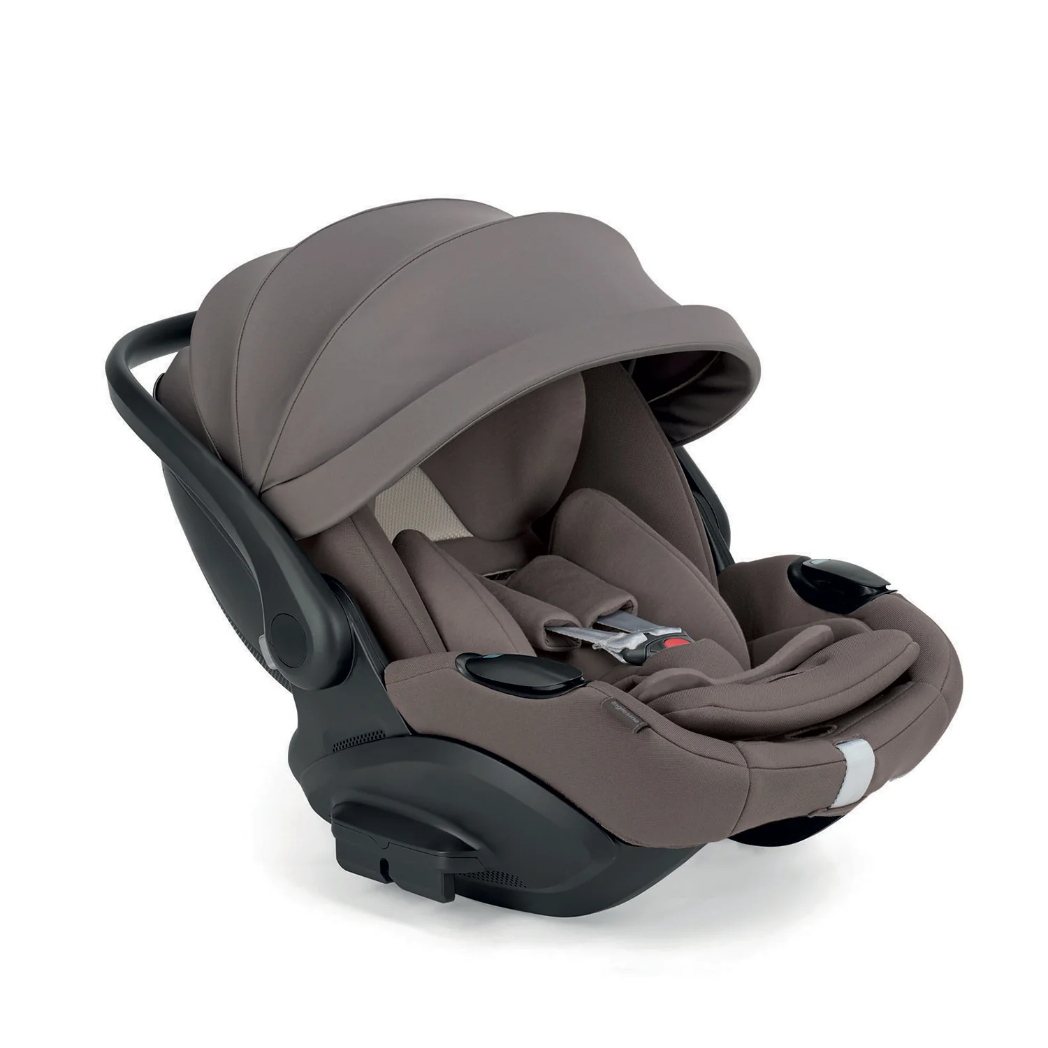 Inglesina - Aptica Quattro System Darwin Infant Recline Evo - Image 4