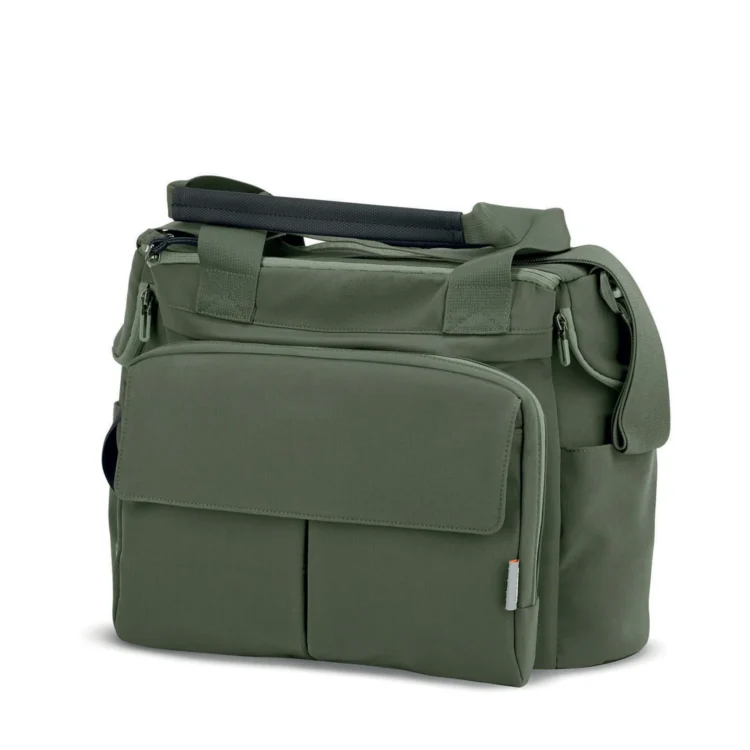 Inglesina - Dual bag Electra