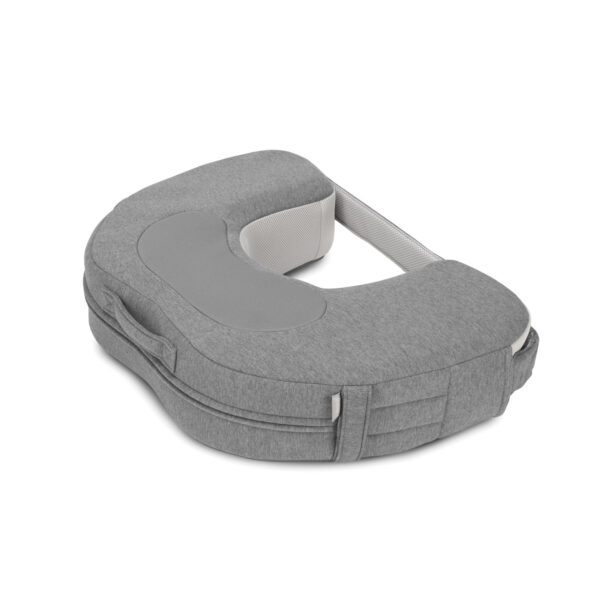 Inglesina - Μαξιλάρι θηλασμού Elysia®harmony grey