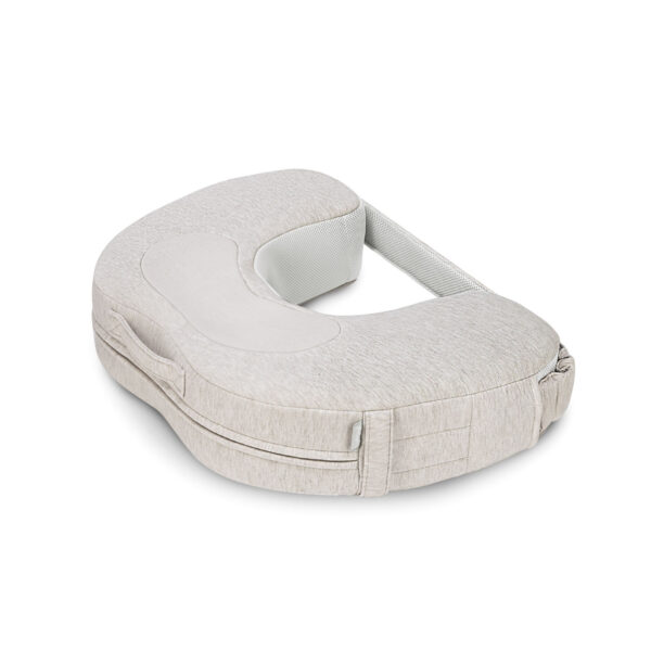 Inglesina – Μαξιλάρι θηλασμού Elysia®quiet beige