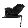 Kinderkraft - XRIDER 2 i-Size Περιστρεφόμενο Κάθισμα Αυτοκινήτου 360°40-150cm - Image 3