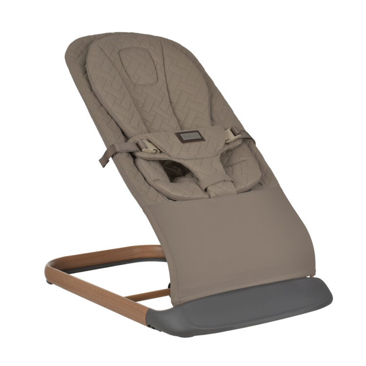 Bebe Stars - Hammock Ρηλάξ Natural Beige